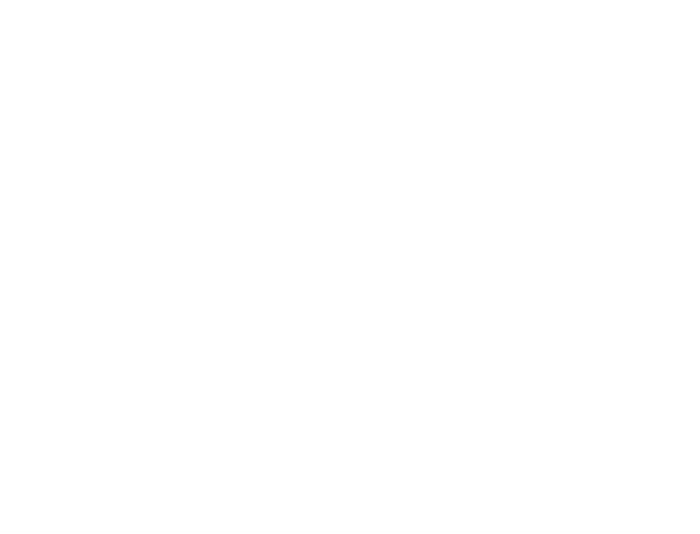700px-REMEDY-Squared-Up-Logo
