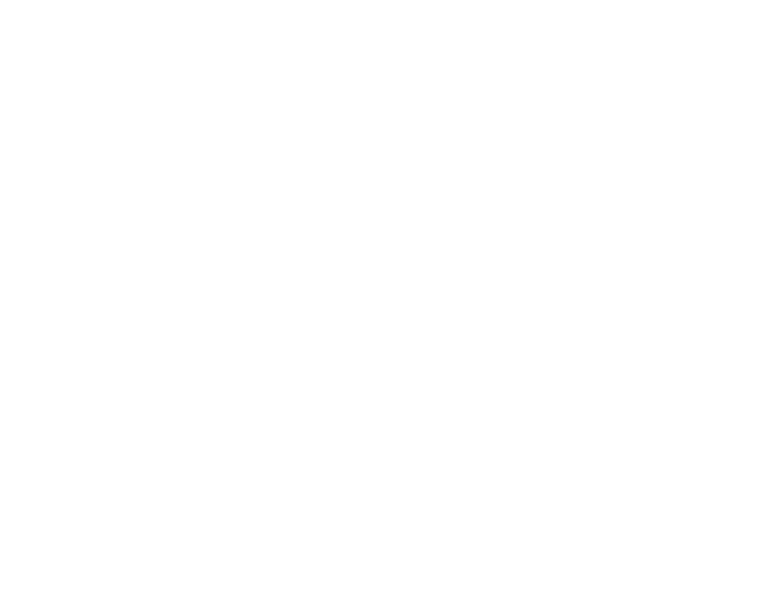 REMEDY - Advertising Agency Atlanta