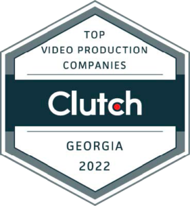 REMEDY - US Leaders Clutch 2022 Award Logo